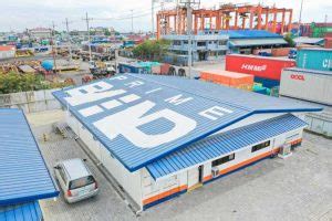PrimeBMD names new chief in bid to expand .